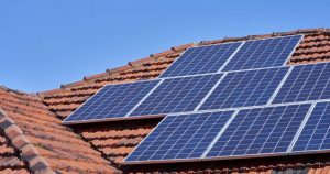 Pro Panneau Solaire dans l’innovation et l’installation photovoltaïque à Cleden-Poher